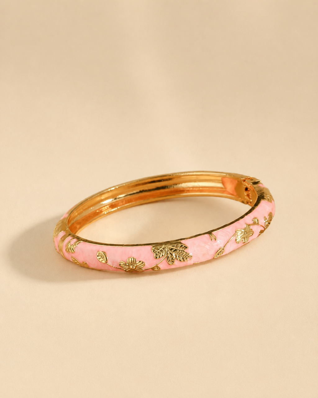 Jonc Thaïlandais Sakura
