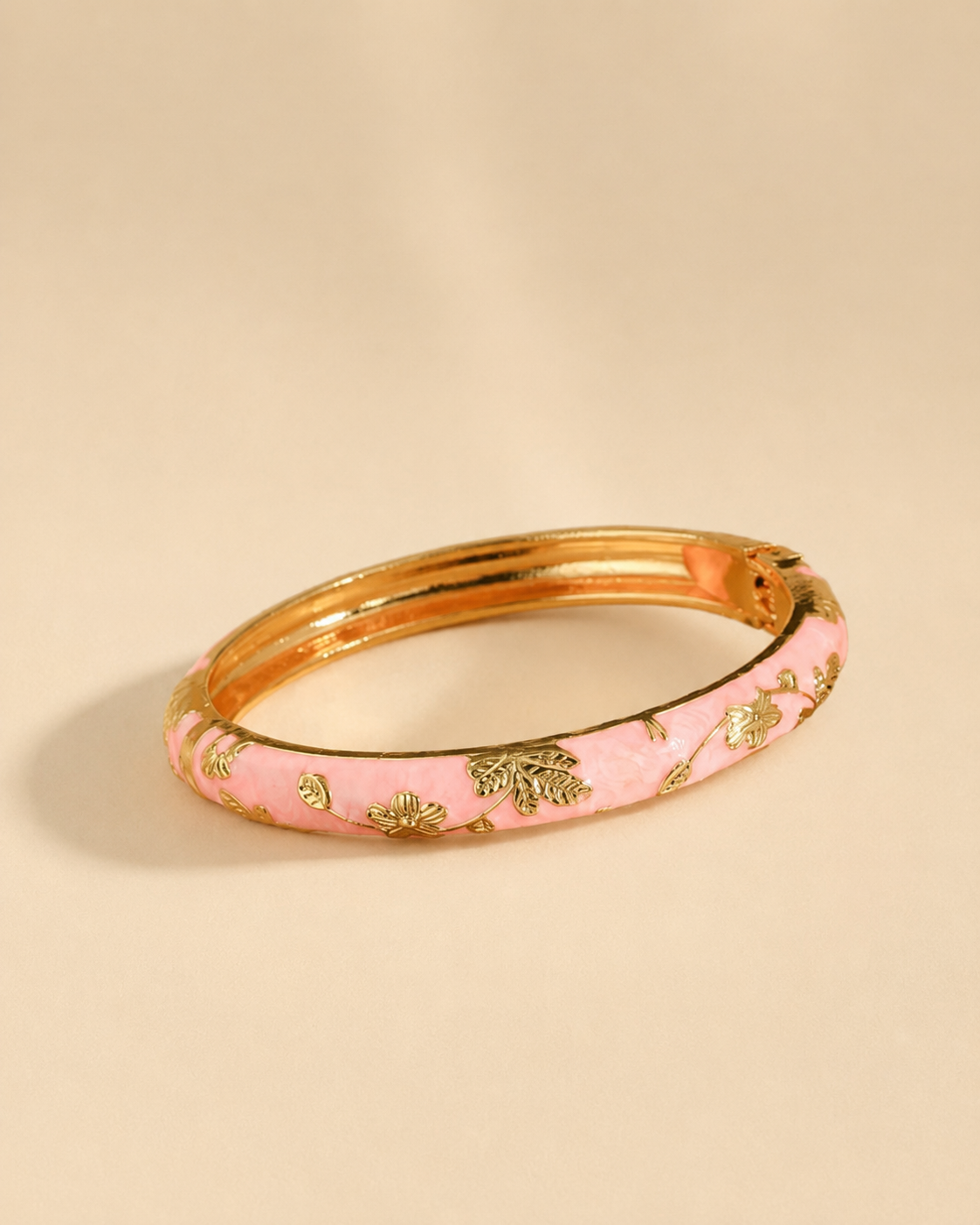 Jonc Thaïlandais Sakura