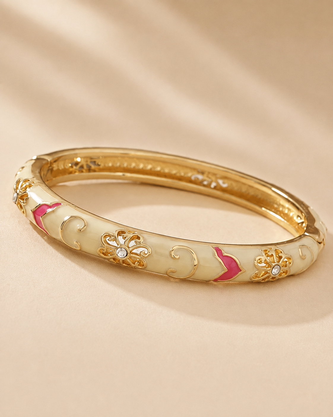 Jonc Thaïlandais Pivoine