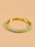 Jonc Thaïlandais Jade