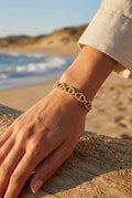 Bracelet Amaya