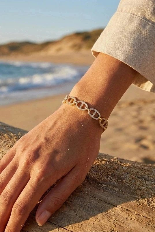Bracelet Amaya