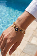Bracelet Nahya