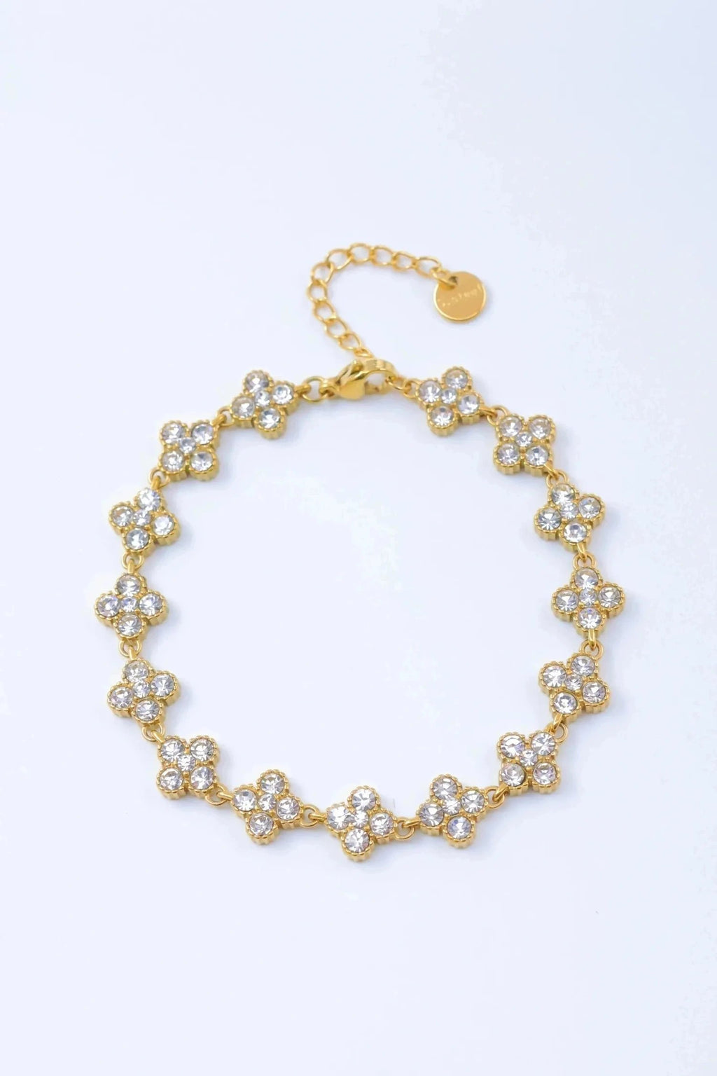 Bracelet Capri Perle🤍